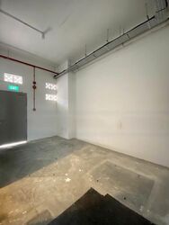Jalan Besar Plaza (D8), Retail #498717041